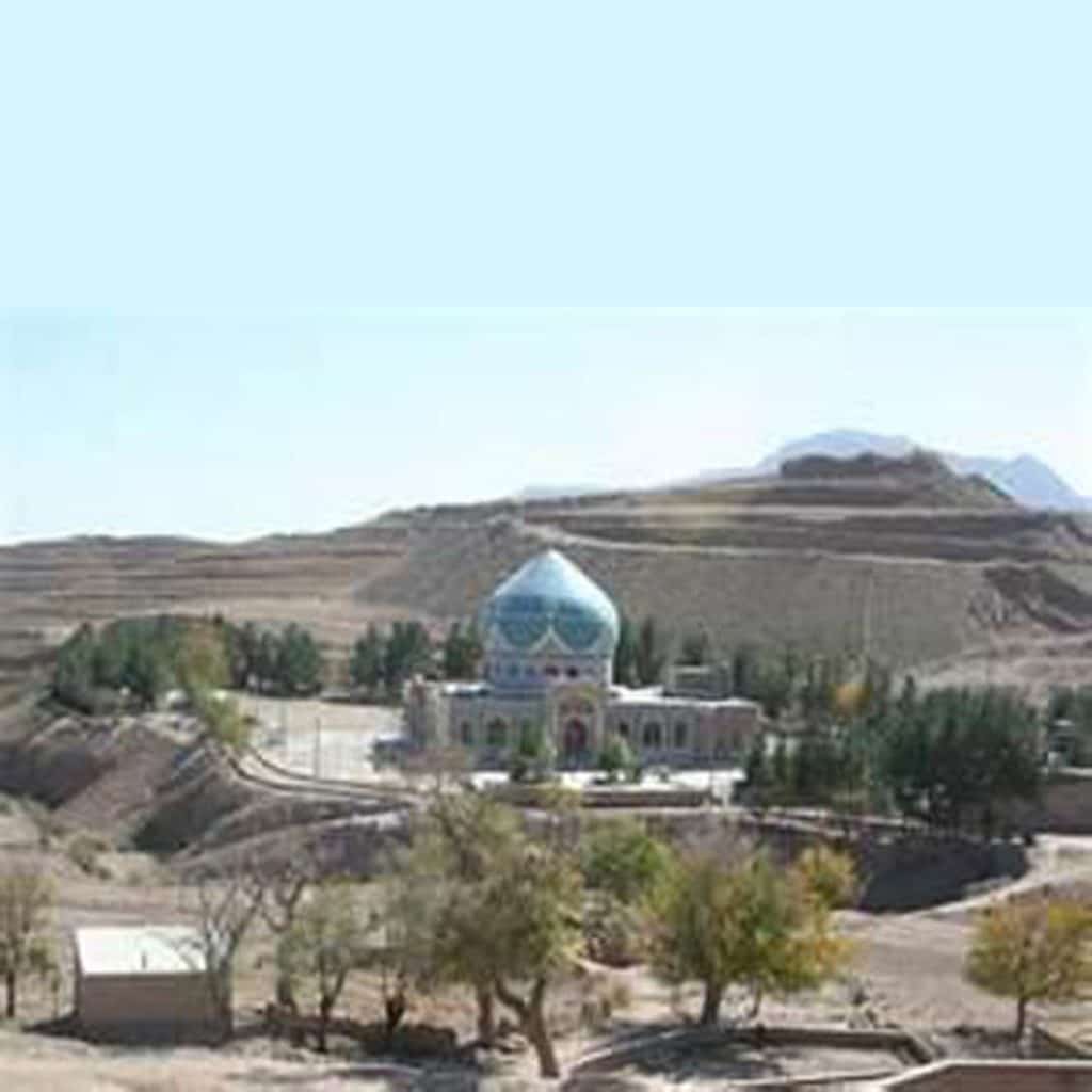 مسجد جامع خضری